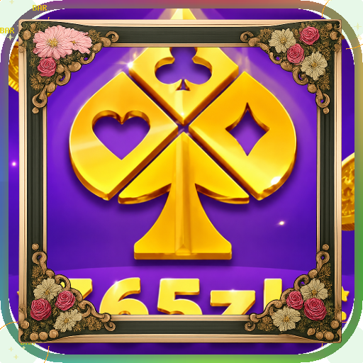 365zk — galeri pratinjau - APK Resmi